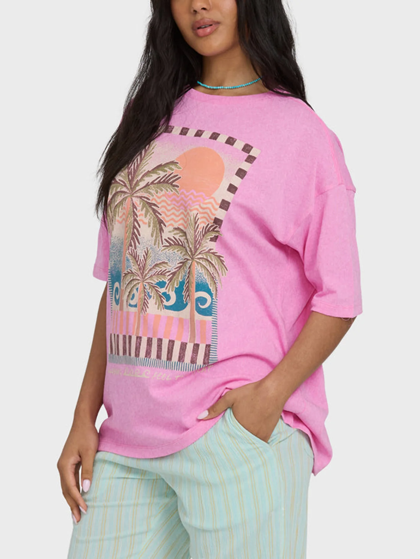 New Graphic Tees