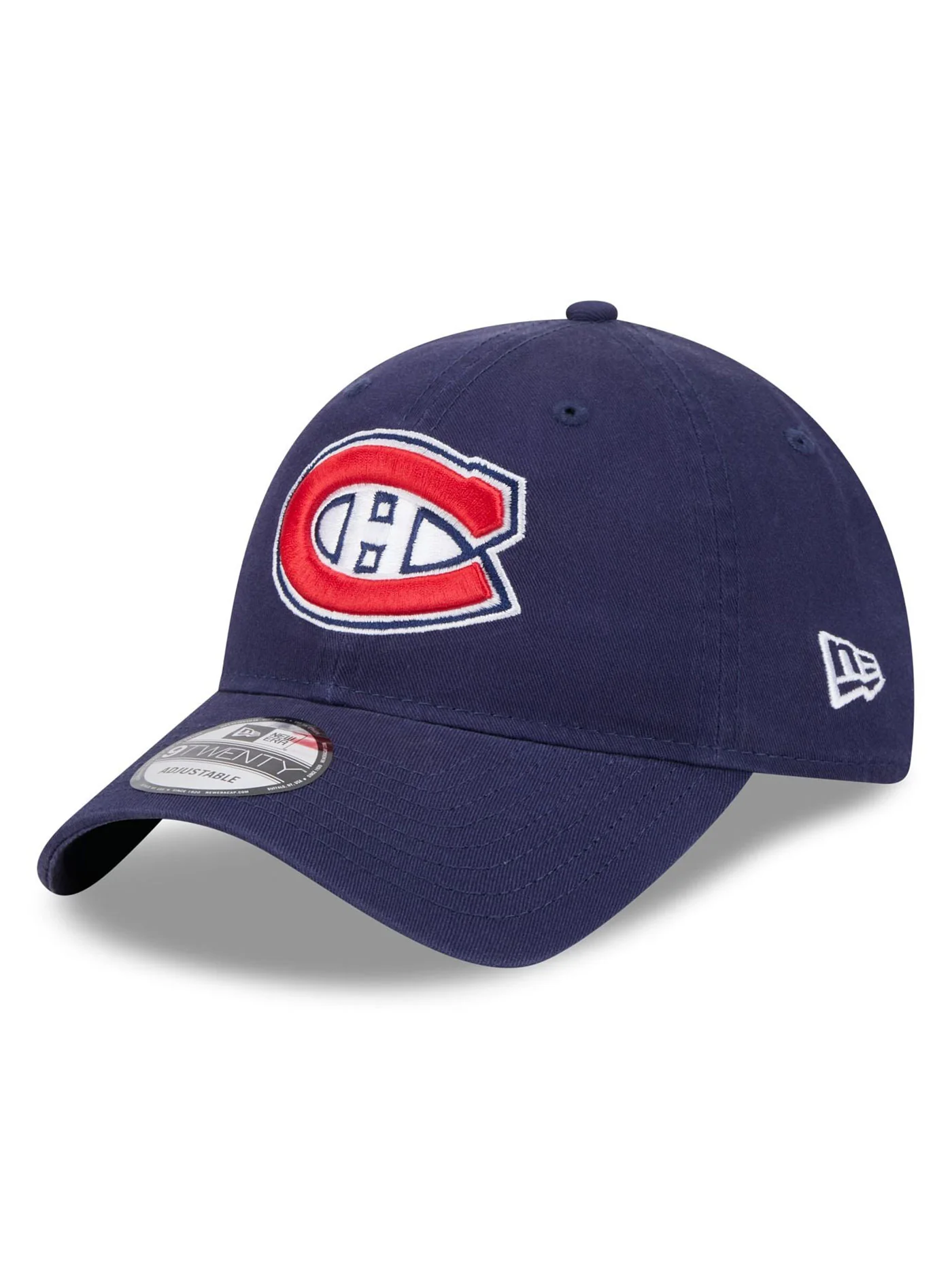 NEW ERA